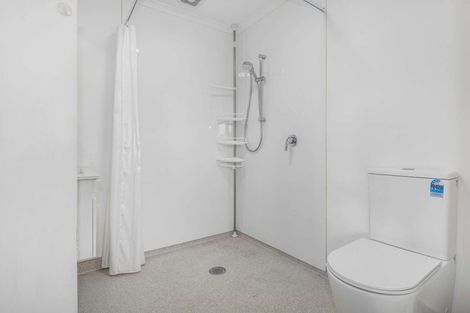 Photo of property in 74 Kennedy Drive, Levin, 5510