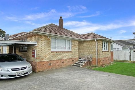 Photo of property in 1/32 Great South Road, Papakura, 2110