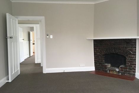 Photo of property in 628 Worcester Street, Linwood, Christchurch, 8062