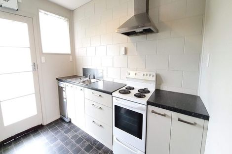 Photo of property in 2/138 Hastings Street East, Sydenham, Christchurch, 8023