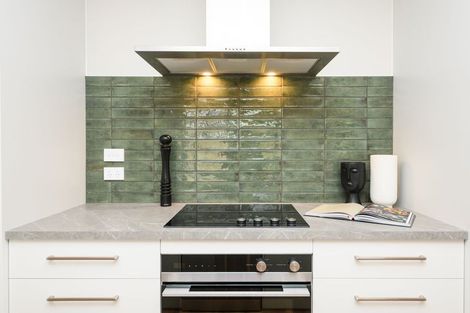 Photo of property in 1/11 Seaforth Avenue, Milson, Palmerston North, 4414