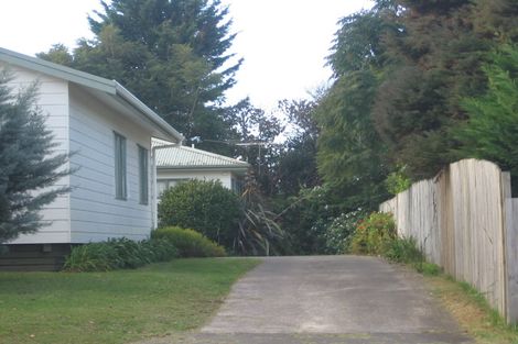 Photo of property in 44a Cobham Road, Kerikeri, 0230