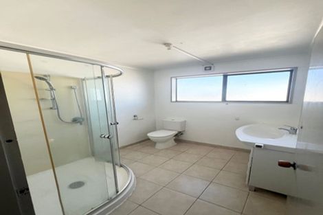 Photo of property in 29 Momorangi Crescent, Redwood, Christchurch, 8051