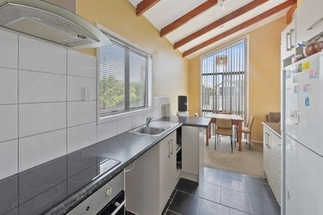 Photo of property in 71 Etherton Drive, Weymouth, Auckland, 2103