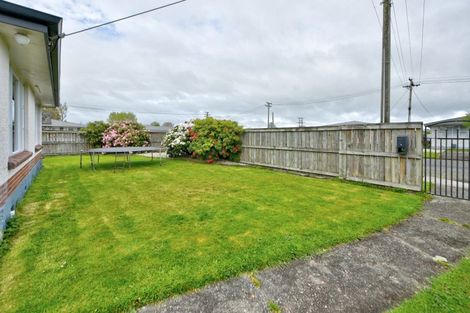 Photo of property in 35 Elsie Street, Gore, 9710