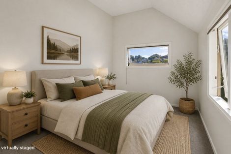 Photo of property in 6 Aiken Road, Saint Johns Hill, Whanganui, 4501