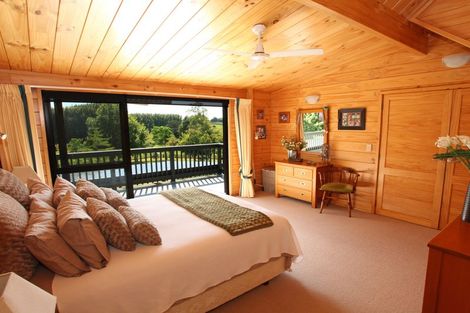 Photo of property in 259 Koromatua Road, Temple View, Hamilton, 3290