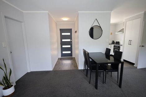 Photo of property in 54 Meadowland Street, Matua, Tauranga, 3110