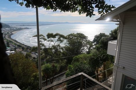 Photo of property in 45 Scarborough Road, Scarborough, Christchurch, 8081