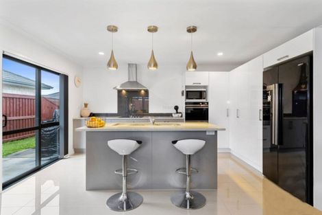 Photo of property in 42 Kohekohe Road, Papamoa Beach, Papamoa, 3118