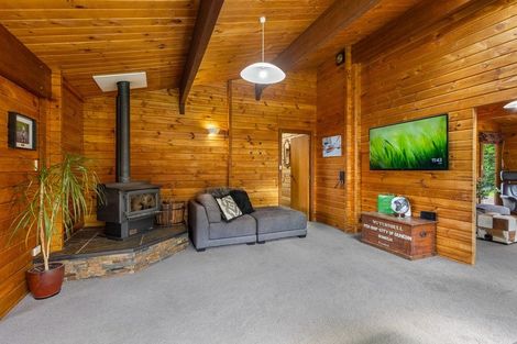 Photo of property in 1004 Leeston Dunsandel Road, Leeston, 7682