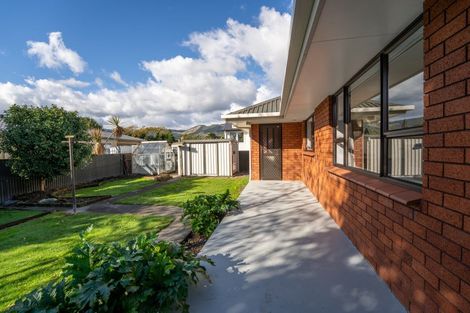 Photo of property in 26b Waverley Street, Richmond, 7020
