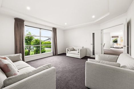 Photo of property in 11 Percy Berry Place, Havelock North, 4130