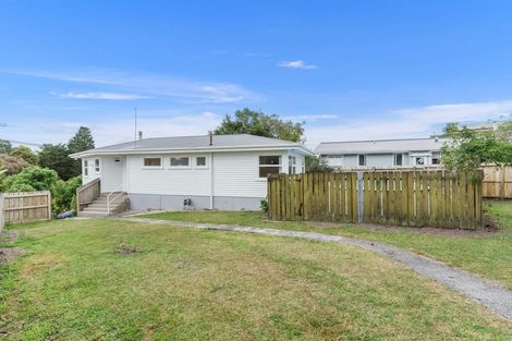 Photo of property in 82 Old Onerahi Road, Onerahi, Whangarei, 0110