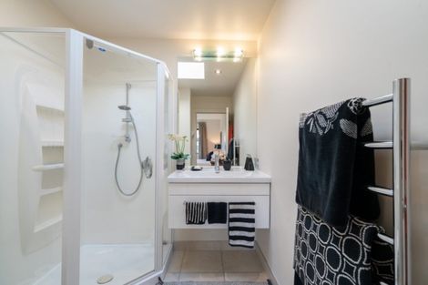 Photo of property in 22 The Circle, Nukuhau, Taupo, 3330