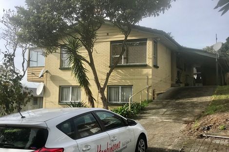 Photo of property in 28 Simkin Avenue, St Johns, Auckland, 1072