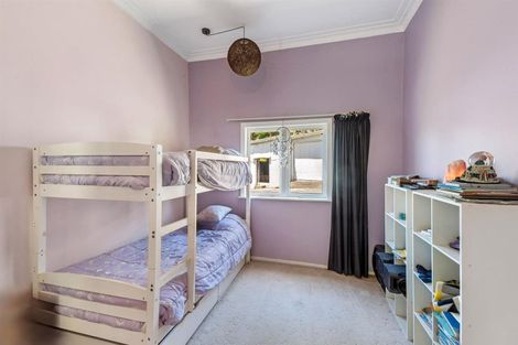 Photo of property in 1414 Pohuehue Road, Warkworth, 0983