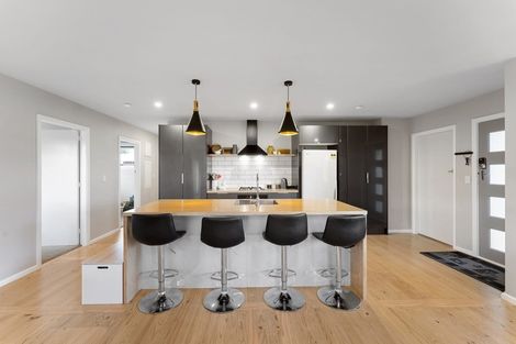 Photo of property in 14 Stephens Street, Rangiora, 7400