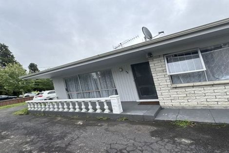 Photo of property in 6a Sandleigh Road, Hamilton Lake, Hamilton, 3204