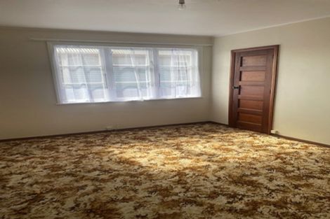 Photo of property in 5 Plymouth Street, Roslyn, Palmerston North, 4414