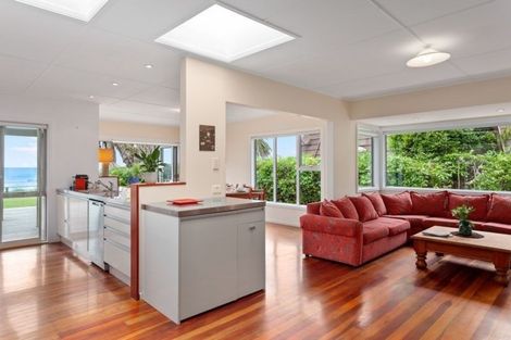 Photo of property in 66 West End Road, Ohope, 3121