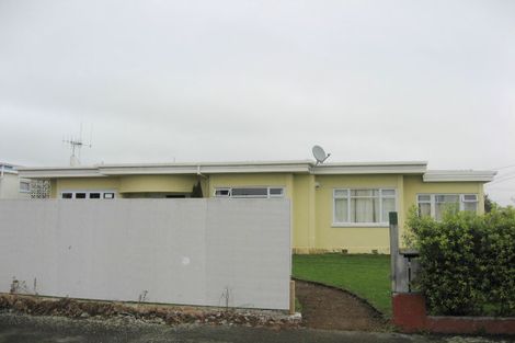 Photo of property in 580 Queen Street East, Levin, 5510