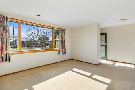 Photo of property in 52 George Street, Geraldine, 7930