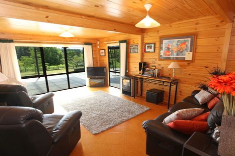 Photo of property in 259 Koromatua Road, Temple View, Hamilton, 3290