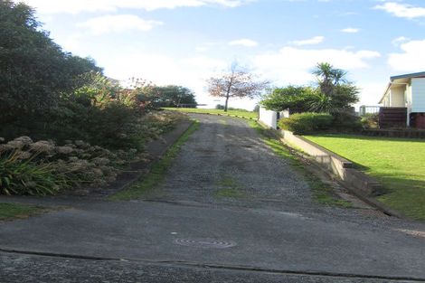 Photo of property in 31 Fraser Drive, Feilding, 4702