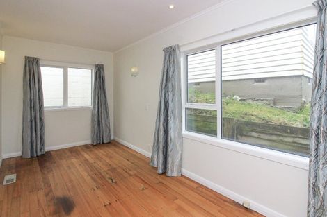 Photo of property in 43 Pembroke Road, Northland, Wellington, 6012