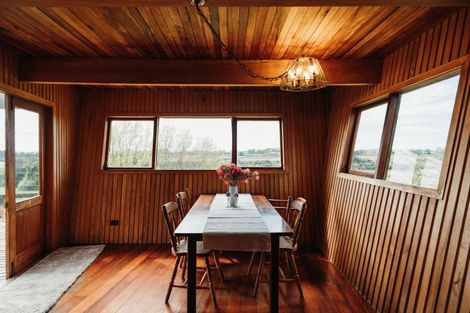 Photo of property in 271 Mystery Creek Road, Ohaupo, 3881