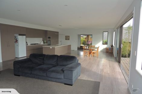 Photo of property in 5 Jade River Place, Warkworth, 0910