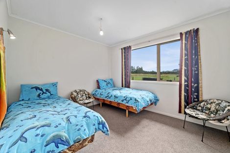 Photo of property in 20 Butcher Road, Reporoa, 3083