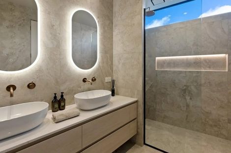 Photo of property in Kawarau Heights, 12 Kawarau Heights Boulevard, Lake Hayes, Queenstown, 9304
