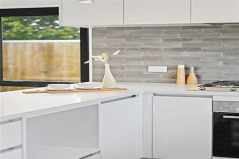 Photo of property in 1/37 Mansel Avenue, Hillcrest, Hamilton, 3216