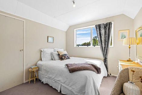 Photo of property in 46a Holdaway Street, Riversdale, Blenheim, 7201