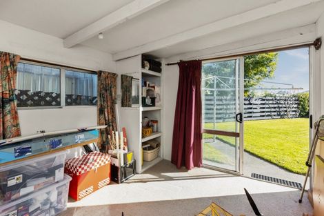 Photo of property in 9 Moray Place, Tamatea, Napier, 4112