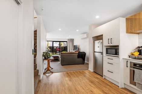 Photo of property in 68 Miromiro Street, Broomfield, Christchurch, 8042