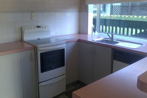 Photo of property in 189 Lincoln Road, Addington, Christchurch, 8024