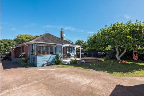 Photo of property in 5 Larsen Road, Panmure, Auckland, 1072