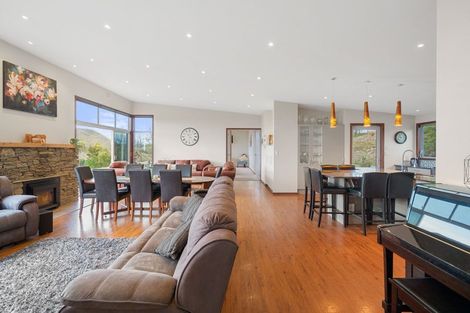 Photo of property in 240e Black Rock Road, Te Ore Ore, Masterton, 5886