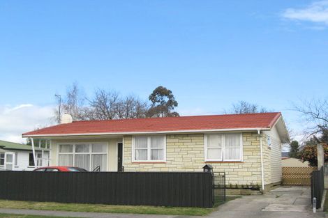 Photo of property in 98 Lipscombe Crescent, Havelock North, 4130