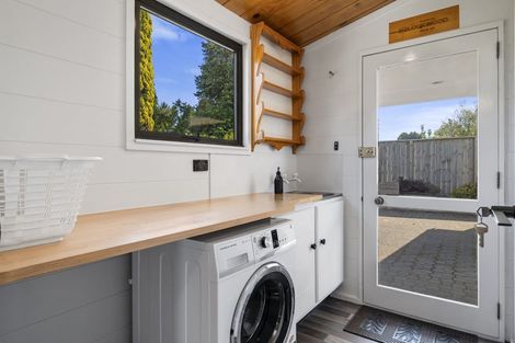 Photo of property in 587a Hamurana Road, Hamurana, 3097