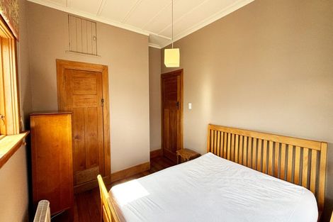 Photo of property in 13 Queen Street, Mount Victoria, Wellington, 6011