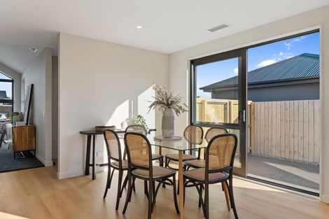 Photo of property in 18 Mccaw Road, Lincoln, 7608