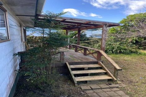 Photo of property in 7 Adel Place, Weymouth, Auckland, 2103