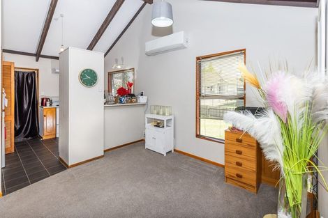 Photo of property in 54b Claude Street, Fairfield, Hamilton, 3214