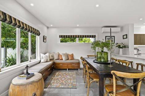 Photo of property in 29 Rochdale Street, Fendalton, Christchurch, 8014