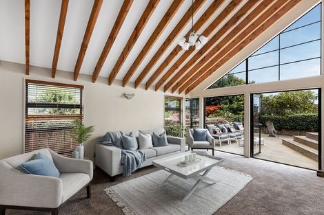 Photo of property in 55a Eaton Crescent, Matua, Tauranga, 3110