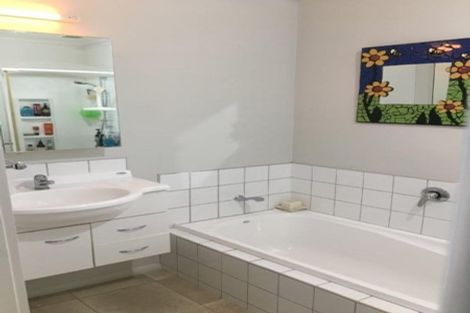 Photo of property in 45 Richmond Street, Cambridge, 3434